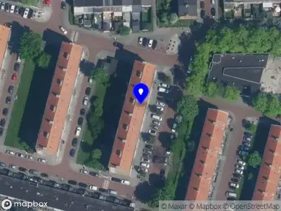 K&K Cleaning Services Amsterdam