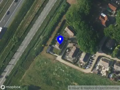 Nieuw bedrijf Linda 2.0