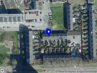 SEE IT MEDIA 's-Hertogenbosch