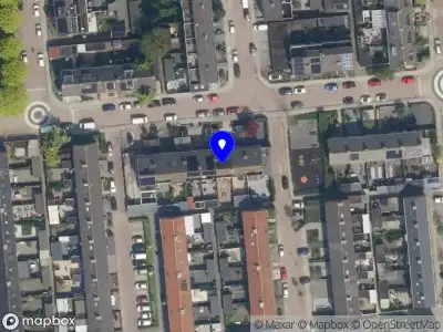 Stam Functioneel IT Schoonhoven