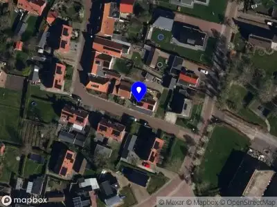 TW2NL Marrum