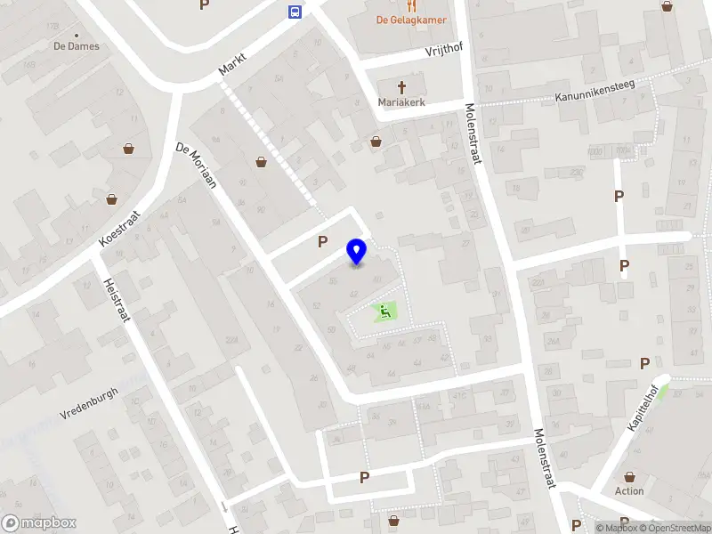 KayNael Store and More