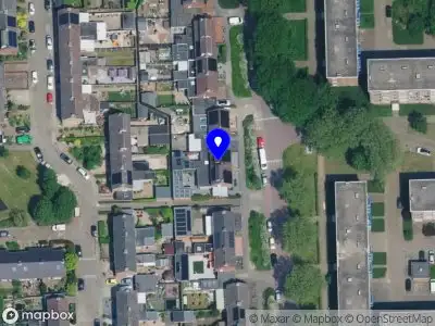 Martin de Beus Bouw en Verbouw Zutphen