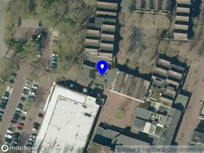 Visspeciaalzaak het Scholletje