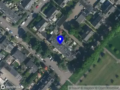 Nieuw bedrijf Singularity ICT