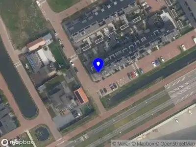 AXXE Berkel en Rodenrijs