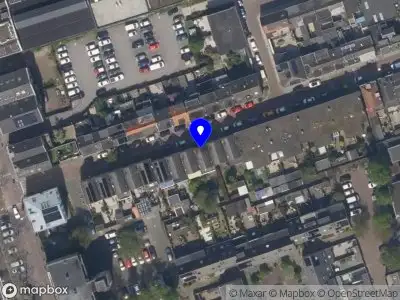 HARE solutions Vlaardingen