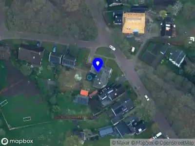 Henk Klijn Hesselink