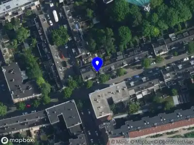ARM CATEL Amsterdam