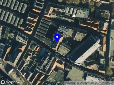 BoeveMedia Zwolle
