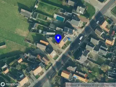 Evelyn Human Factors Consultancy Enter