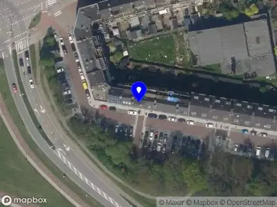 Taroen Sitaldin Innovations