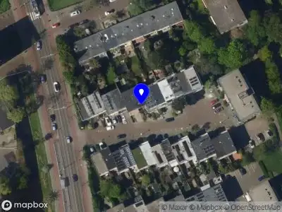 Andoro Consultancy 's-Gravenhage