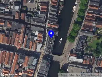 FierceForce Gorinchem