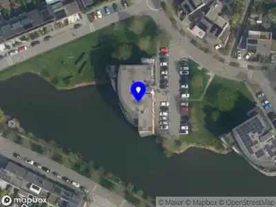EsoxIT Delfgauw