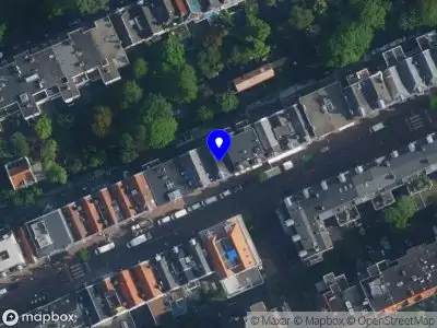 YOCode Amsterdam