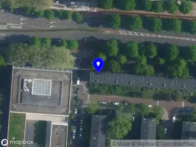 visetex Amsterdam
