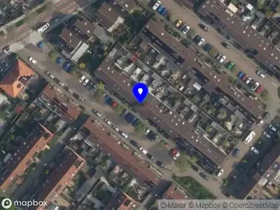 Sidworks Zoetermeer