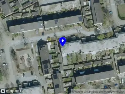 JuPa Services Eindhoven