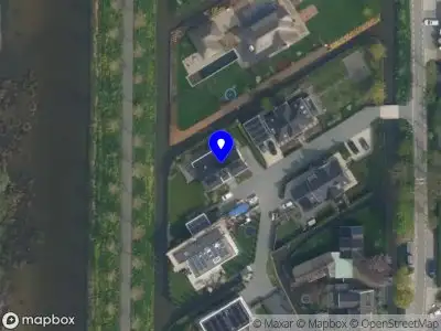 Dream Data Consulting