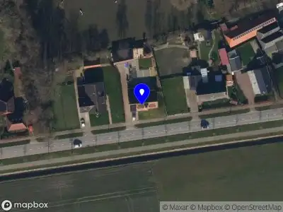 Nautische Dienst Losdorp