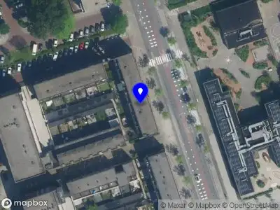 Max-IT-Development Amsterdam