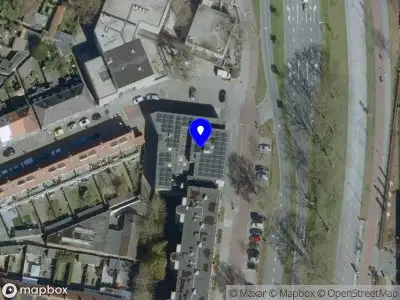 Datavion Eindhoven