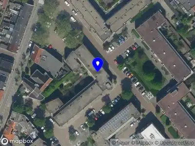 Qotit Mendix Consulting Beverwijk