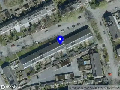 Eli-commerce Eindhoven