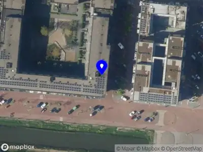 Renze Post Utrecht