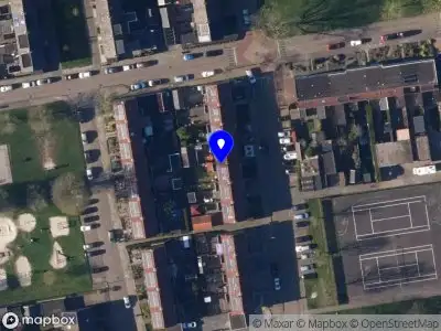 A.H bul Security Drachten