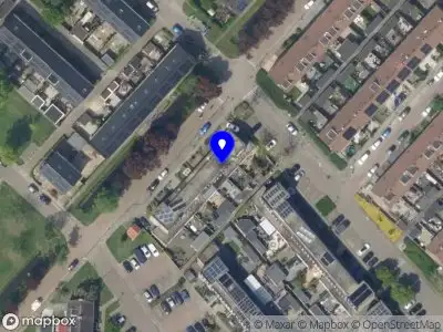 KvH Consultancy Mijdrecht