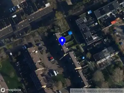 A Herder Dienstverlening Wieringerwerf