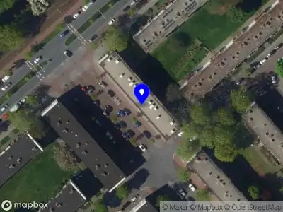 De los Santos Company