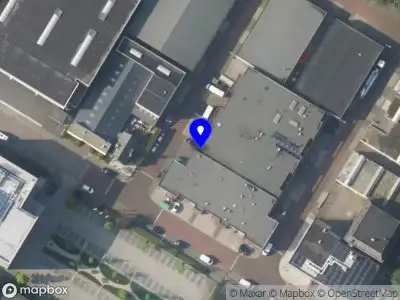 Max Car Service Naarden
