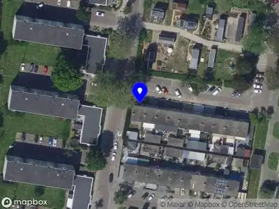 Maximum Radiatoren Dordrecht