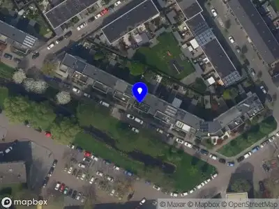 Nieuw bedrijf ViralGoods