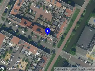 HijabNissa Purmerend