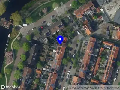 RF Diensten Alkmaar