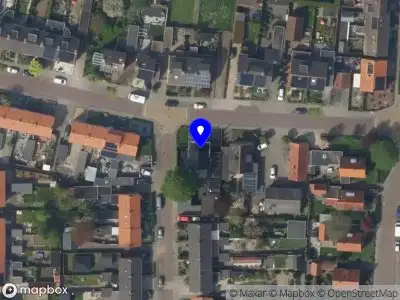 T. Guliker Nijkerk