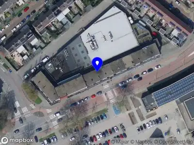 Lali enterprises Zwijndrecht