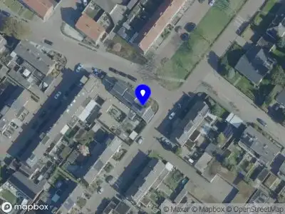 JB Horecadiensten Oss