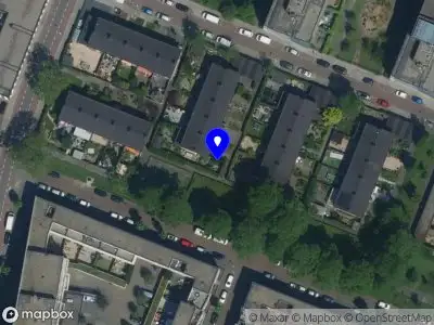 Leerloket Haarlem