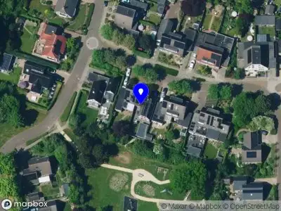 Handelsonderneming Bonkes