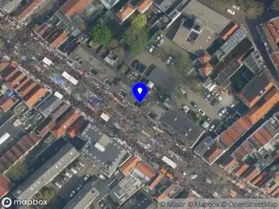 Nieuw bedrijf Babbel Boetiek