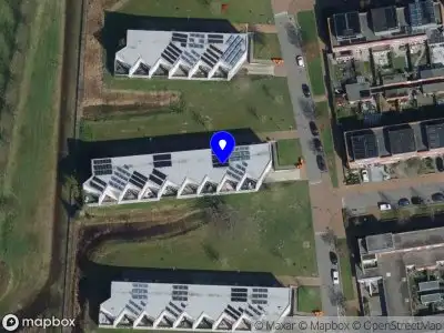 Rombouts Culture & Education