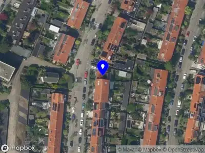 GO with JO Hilversum