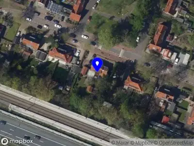 Nieuw bedrijf Nol Hendriks Talent & Business Consulting