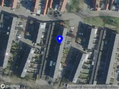 Sportprofessional EG