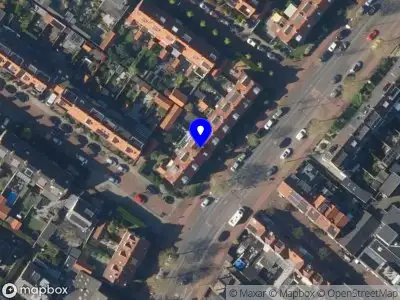 Visieversum Voorschoten